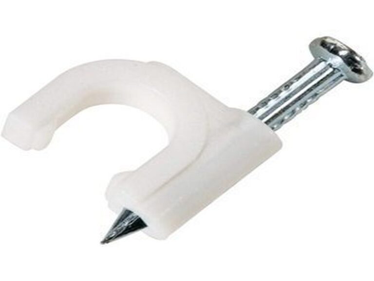 Virgin Media Extension Cable